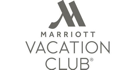 And eventually, this evolved into what we know today as the Marriott Vacations Club. . Marriott vacation club buy back program